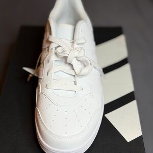 Men’s Adidas Hoops 4.0